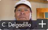 Cirilo Delgadillo