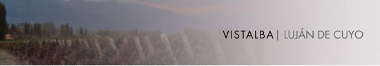 VISTALBA