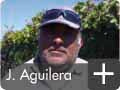 Jorge Aguilera