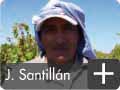 Juan Santillán