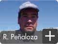 Ramón Peñaloza